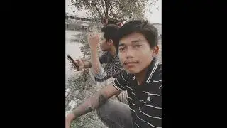 San Nevercare - យូរយ៉ាងណាក៏ចាំ Remix 2023 💯🥺 Yu Yang Na Kor Jam by Bros Phea