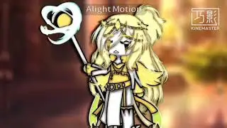 ✨👀⏰️Teleporting to your past life meme⏰️👀✨//#gachalife #gachalifememe #shortsvideo #capcutedit