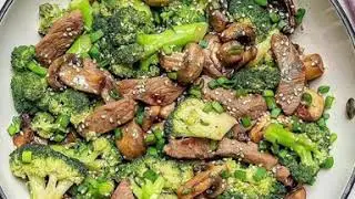 Look and watch how beautiful this food opens and appetite .#cooksprofessional 👆🏻😋😋