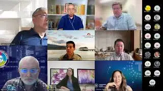 IT Steering Committee Meeting 20240222 145721 Meeting Recording