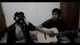 Putita - Babasonicos