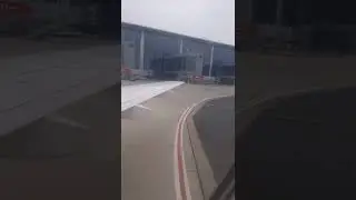 Перед вылетом из Стамбула. Подпишись на канал. Подпишись на канал. 