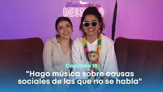 Capítulo 15: 