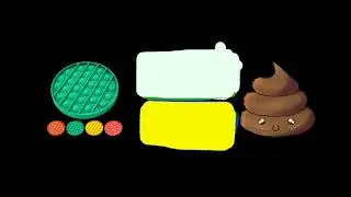 Pop it ГОВНО