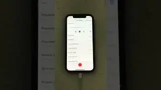 Надежда Астапова озвучка 1.  рекламеый ролик