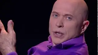 добавте позитива