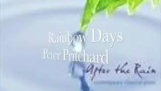 Rainbow Days