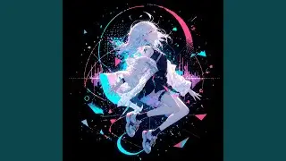 Ping Error