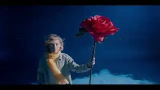 Mr Sol'O - Au fil du temps clip officiel