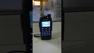 Застон М7. Заполярье. Работа в помещении.