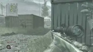 Spirzy & Czapiewski VS OpTic Rate & OpTic WlZZY