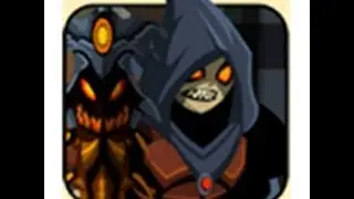 AQW cool nulgath sets