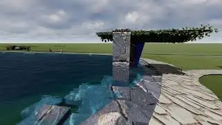 teslim video