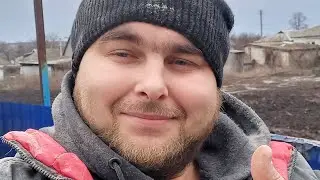 начало чего то великого
