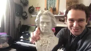 What Is Melody?