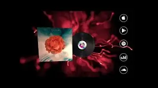 Alvan - Bodhyanga (feat. Velvet)