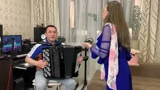 Ильфат Шаехова & Гульнара Тимержанова - Мэхэббэт ялкыны