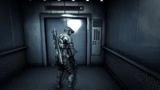 Mastering Stealth Kills at Special Mission HQ | Splinter Cell Blacklist! 🔪💀