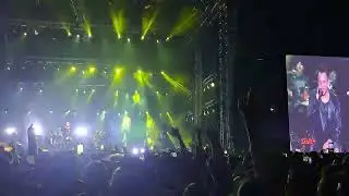 SEARCH - EMANUELLE (Live at Double Trouble 2 2023)