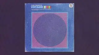 Vintage Soul Samples - Voyage Full Preview