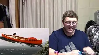 benny blanco & Juice WRLD - Roses feat. Brendon Urie -Reaction