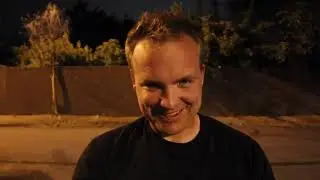 Continuity (Micro Film)