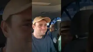 Диана Каплунова съёмка клипа