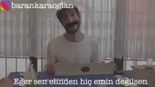 Çaldığın okeyi yerine koy lütfen
