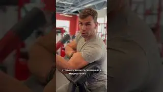 Они постоянно делают какую то дичь!!