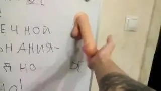 Азазин крит показал как он отдыхает , metagame, azazin kreet