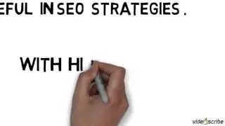 1,00,000 wiki link submission on SEOclerks.com