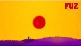 FUZ - First Light (MENACE)