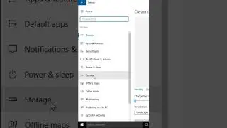 How To Your Computer Speed 4X Faster In 10 Seconds 😯 