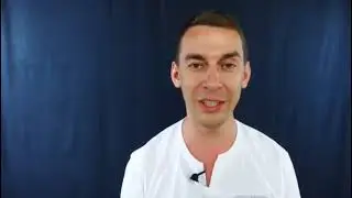Правда жизни