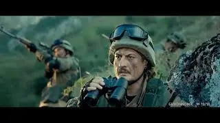 Xayot filmining dabdabali premerasi (Хаёт фильмининг дабдабали премьераси)