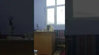 seyda Molla Hüzni Cevzi - Tarık Suresi