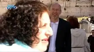 арсен арсееен