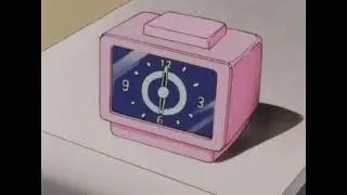(Free) Smino Type Beat ''Clock''