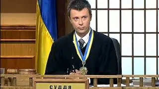 Гасан Азизов осужден