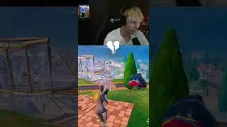 mongraal commentary