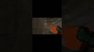 что может пойти не так 