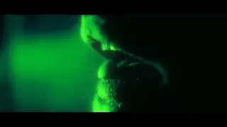 M.I.A. - Bad Girls irl edit