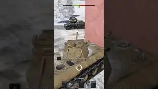 ИДЁТ НАБОР В ПОЛК 18+ ДЛЯ ПБ И КАЧАЕМ ПОЛКОВУЮ ТЕХНИКУ #warthunder #lol