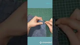 Sashiko