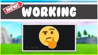 Roblox The Best WORKING Executor RIGHT NOW! (2024)