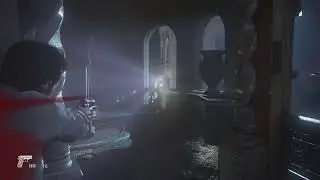 Uncharted: Наследие воров