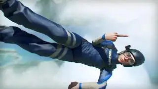 ЛЕГЕНДАРНОЕ НАЧАЛО!!!😎 Far Cry 3