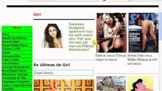 Como usar o RSS do nosso site ou de qualquer sites e blogs!