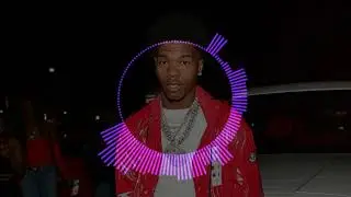 [FREE] LIL BABY x IANN DIOR Type Beat - 