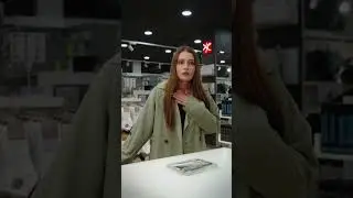 🤪Непередаваемое чувство радости 